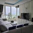 1 Bedroom Condo for sale at Del Mare, Bang Sare, Sattahip