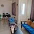 2 Bedroom Villa for rent at Chantha Village, Cha-Am, Cha-Am, Phetchaburi