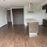 1 Schlafzimmer Appartement zu verkaufen im Apartment For Sale in Santa Ana, Santa Ana