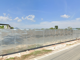  Land for sale in Phuket, Si Sunthon, Thalang, Phuket