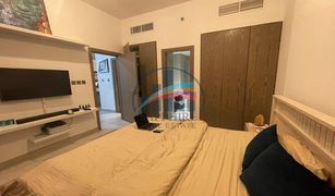 1 Bedroom Apartment for sale in Al Barsha South, Dubai Montrose B