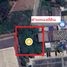  Land for sale in Lat Pla Khao MRT, Anusawari, Anusawari