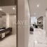 4 Bedroom Apartment for sale at IL Primo, Opera District, Downtown Dubai