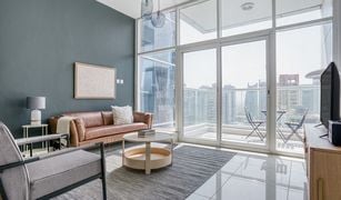 2 Bedrooms Apartment for sale in , Dubai Continental Tower