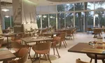 Restaurant at Movenpick Residences