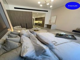 Studio Condo for sale at Dubai Studio City, Abbey Crescent