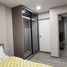 1 Bedroom Apartment for rent at Atmoz Canvas Rayong, Choeng Noen, Mueang Rayong, Rayong