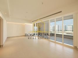 2 Bedroom Apartment for sale at Park View, Saadiyat Island