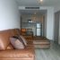 1 Bedroom Apartment for sale at Aeras, Nong Prue