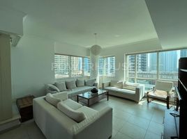 1 Bedroom Apartment for sale at Al Majara 2, Al Majara, Dubai Marina