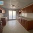 1 Bedroom Condo for sale at Golf Apartments, Al Hamra Village, Ras Al-Khaimah