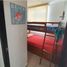 2 Schlafzimmer Appartement zu verkaufen im PANAMA OESTE SAN CARLOS, San Carlos, San Carlos, Panama Oeste