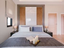 3 Bedroom Villa for rent at The Prominence Proud, San Sai Noi, San Sai, Chiang Mai