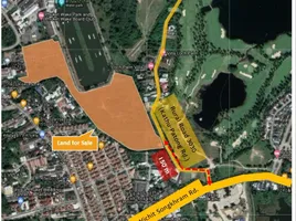  Land for sale in Kathu Phuket, Kathu