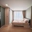 Studio Condo for rent at Atmoz Kanaal Rangsit, Bang Phun, Mueang Pathum Thani, Pathum Thani