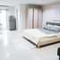 Studio Appartement zu vermieten im Grand Park Town, Wang Thonglang