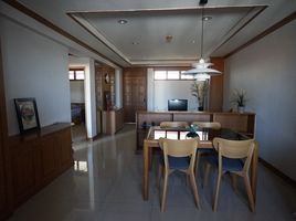 2 Schlafzimmer Wohnung zu vermieten im Sribumpen Condo Home, Chong Nonsi, Yan Nawa