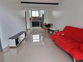 1 Bedroom Villa for rent at Ao Nang Valley, Ao Nang, Mueang Krabi