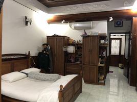 5 Schlafzimmer Haus zu verkaufen in District 10, Ho Chi Minh City, Ward 15