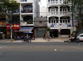Studio Villa for sale in District 6, Ho Chi Minh City, Ward 11, District 6