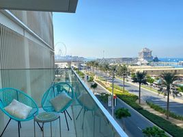 2 Bedroom Condo for sale at Sunrise Bay, Jumeirah