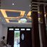 5 Schlafzimmer Villa zu verkaufen in District 12, Ho Chi Minh City, Thanh Xuan, District 12