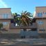 3 Bedroom Apartment for sale at Montevideo 70, Quilmes