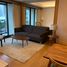 2 Bedroom Apartment for rent at Prive by Sansiri, Lumphini, Pathum Wan