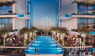 2 Bedrooms Apartment for sale in Al Sufouh Road, Dubai Cavalli Casa Tower