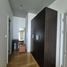 1 Schlafzimmer Wohnung zu vermieten im Hive Sathorn, Khlong Ton Sai, Khlong San
