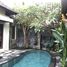 2 Bedroom Villa for rent in Bali, Denpasar Selata, Denpasar, Bali