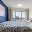 2 Bedroom Apartment for sale at Jumeirah Bay X1, Jumeirah Bay Towers, Jumeirah Lake Towers (JLT)