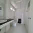 8 Schlafzimmer Villa zu verkaufen im Urbana City Bangsaen, Saen Suk, Mueang Chon Buri, Chon Buri