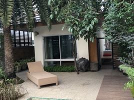 3 Schlafzimmer Haus zu vermieten in Nong Prue, Pattaya, Nong Prue