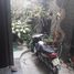 5 Bedroom House for rent in Ho Chi Minh City, Ward 4, District 8, Ho Chi Minh City