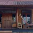 2 Bedroom Villa for sale in Senggigi, Lombok, Senggigi, Lombok Barat, Lombok
