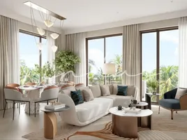 2 Bedroom Apartment for sale at Cedar, Creek Beach, Dubai Creek Harbour (The Lagoons)