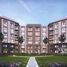 3 Bedroom Apartment for sale at Hyde Park, The 5th Settlement