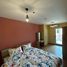 2 Schlafzimmer Appartement zu vermieten im Supalai Veranda Rattanathibet, Bang Kraso