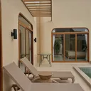 Azure Luxury Pool Villas Ao Nang