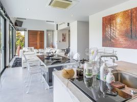3 Bedroom Villa for sale at Diamond Villas Phase 1, Si Sunthon