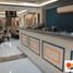 5 Bedroom Retail space for rent in Al Fondok St., Hurghada, Al Fondok St.