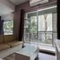 1 Bedroom Condo for rent at A Space Kaset-Nawamin, Lat Phrao
