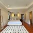 4 Bedroom Villa for sale in Phuket, Pa Khlok, Thalang, Phuket