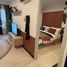 1 Schlafzimmer Appartement zu verkaufen im THE BASE Height-Chiang Mai, Wat Ket