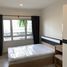 1 Schlafzimmer Wohnung zu vermieten im Manor Sanambinnam, Bang Kraso