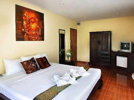 15 Bedroom Hotel for sale in Karon Beach, Karon, Karon