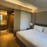 1 спален Кондо в аренду в Arcadia Suite Bangkok, Lumphini