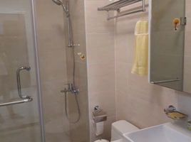 1 Bedroom Condo for rent at Masteri Thao Dien, Thao Dien