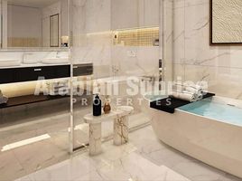 2 Bedroom Apartment for sale at Azizi Riviera Azure, Azizi Riviera